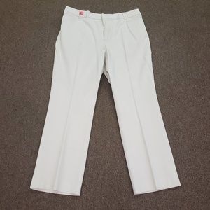 St. John's Bay Pants